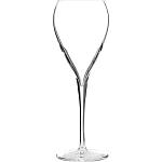 Бокал для вина «Инальто Трэ Сэнси»; стекло; 215мл; D=71,H=200мм; прозр. Bormioli Rocco 3,60615