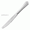 Нож десертный «Версаль»; сталь нерж. Paderno 62618-27