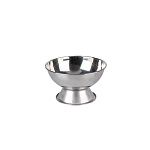 Cocktail Steel (P.L. Proff Cuisine)