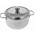 Классика (Amet)