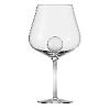 Бокал для вина 796 мл хр. стекло Burgundy Air Sense Schott Zwiesel 119390