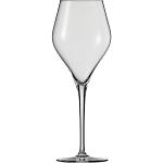 Бокал для вина «Финесс»; хр.стекло; 385мл; D=56,H=228мм; прозр. Schott Zwiesel 118602
