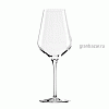 Бокал д/вина «Кватрофил»; хр.стекло; 568мл; D=96,H=250мм; прозр. Stolzle 231/01