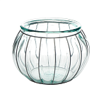 Фьюжн (San Miguel)