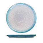 Нептун (KunstWerk)