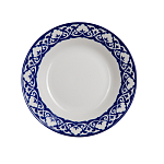 Восток (Collage)