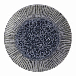 IRIS BLUE