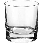 Istanbul (Pasabahce)