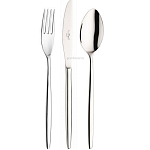 Оливия (Pintinox)