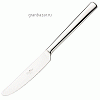 Нож д/рыбы «Миллениум» Pintinox 22700029