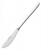 Нож столовый «Фрида»; сталь нерж.; L=210/90,B=5мм; металлич. Eternum 958-5