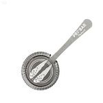 Angel Wings (Probar)