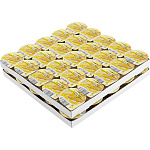 Сироп «Лимонный Тарт» ароматизированный порционный на подложке поливинилхл. 15 мл Pinch&Drop PD-SN17026CP50-1