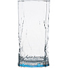 Хайбол «Рош» стекло Лак Синий 450мл Luminarc Q5653