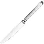 Элит (KunstWerk)