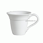 Чашка кофейная «Аура»; 70мл Steelite 6300 P187