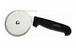 Нож для пиццы Metal Craft AL-II F 4