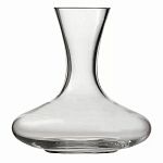 Diva (Schott Zwiesel)