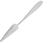 Нож для рыбы «Анзо»; сталь нерж.; L=215/85,B=20мм; металлич. Eternum 1820-17