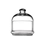 Basic (Pasabahce-завод Бор)