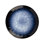 Sapphire (Cosy&Trendy)