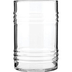Tincan