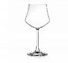 Бокал для вина RCR EGO 430 мл, хрустальное стекло 25489020006