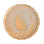 Stoneware Savanna