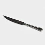 Нож для стейка, "Ritz" Noble S123-10