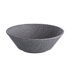 Granit (G. Benedikt Karlovy Vary)