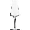 Бокал для вина «Файн»; хр.стекло; 190мл; D=68,H=197мм; прозр. Schott Zwiesel 113770