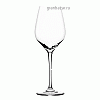 Бокал д/вина «Экскуизит Роял»; хр.стекло; 350мл; D=80,H=223мм; прозр. Stolzle 149/02