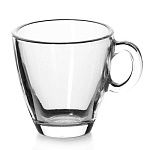 Аква (Pasabahce-завод Бор)