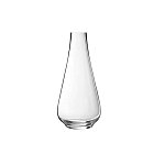 Universal (Chef&Sommelier)