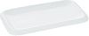 Блюдо прямоуг. Teona l=200х120 мм. Wilmax /6/48/ 992659