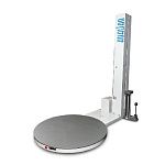 Economical (Hualian)