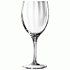 Бокал д/вина «Кабург»; хр.стекло; 260мл; D=75,H=195мм; прозр. Arcoroc G5141/55207