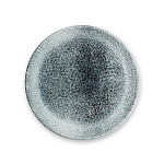 Raku