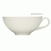 Чашка чайная «Пьюрити»; фарфор; 240мл; белый Bauscher 69 5174