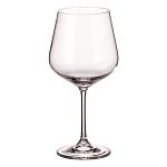 Strix (Crystal Bohemia)