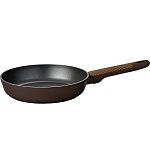 Linea BROWNIE (Regent Inox S.r.l.)