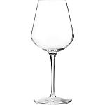 Бокал для вина «Инальто Уно»; стекло; 470мл; D=95,H=220мм; прозр. Bormioli Rocco 3,6572