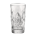 Стоун (Bormioli Rocco)