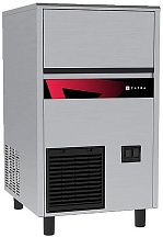 Льдогенератор Tatra гранулы TIM 8028G