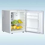 Шкаф холодильный  Gastrorag BC-42B