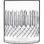 Diamante (Bormioli Luigi)