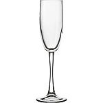 Enoteca Fine Rim (Pasabahce-завод Бор)