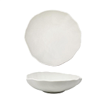 White Matt Panasia (P.L. Proff Cuisine)