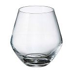 Grus (Crystal Bohemia)