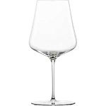 Фьюжн (Zwiesel Glas)
